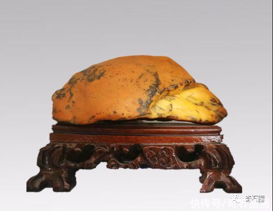  规格|“最不舍得卖的石头”入围作品展示（下）