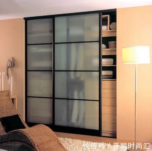 小家电|第一次装修被坑惨了!我交了5w智商税,总结了这20个坑!