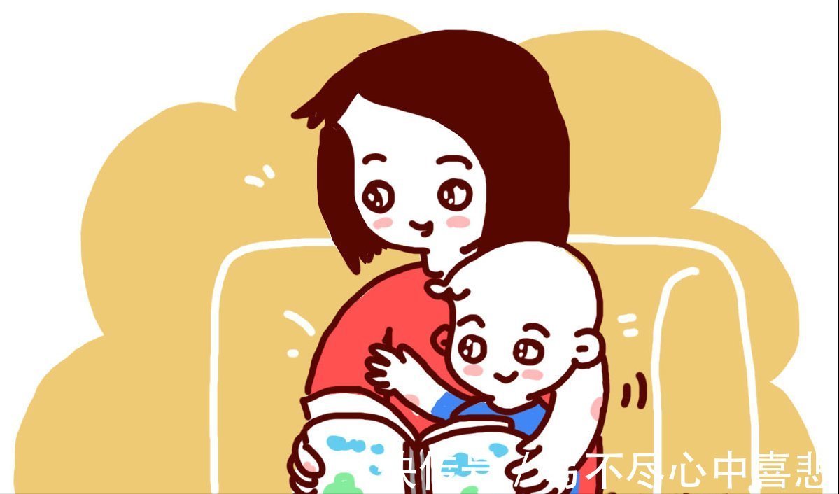 图书馆|这四个地方要常带孩子去,有助于提高双商,可惜第四个很少有去的