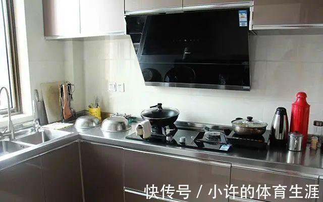 客厅|搬入新房一周了,实用至上,大家对我家客厅评价最高!