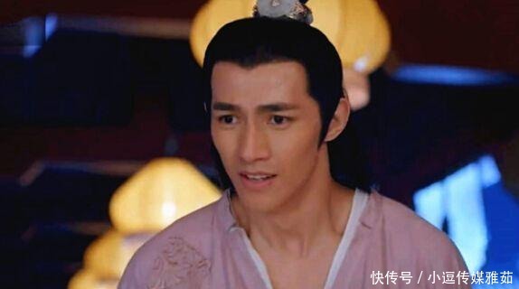 狄仁杰|武则天最怕的人不是狄仁杰，而是他，敢直接暴打武则天的男宠