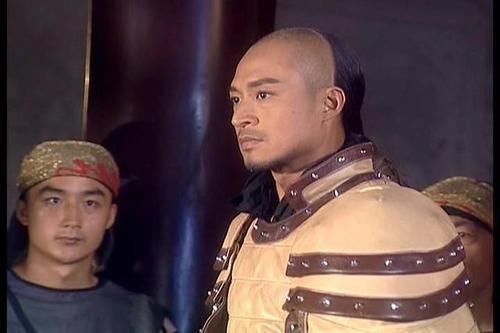 元朝|你不知道的朝代名称背后的玄机,元明清和汉唐宋有本质不同