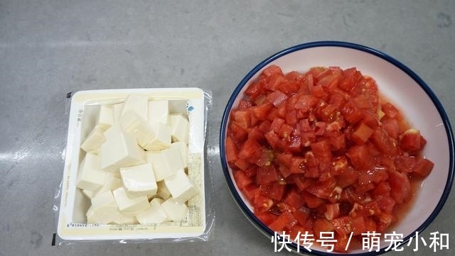 入秋后,土豆和它不能一起吃,却很多人爱吃,许多家庭都中招了