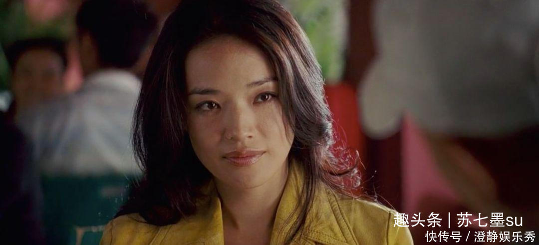 脸型|为什么别人化妆就迅速变美,而你化妆却感觉没啥变化?