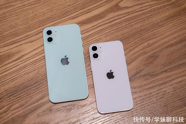 进前|Dxo排名惹争议，iPhone12未进前十，FindX2第8