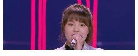 那个快要糊掉的《好声音》总冠军,居然悄悄火了