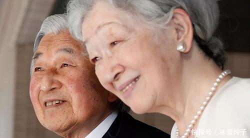 挑选|日本挑选皇后要求众多,其中一条让人不齿,网友不愧为日本人