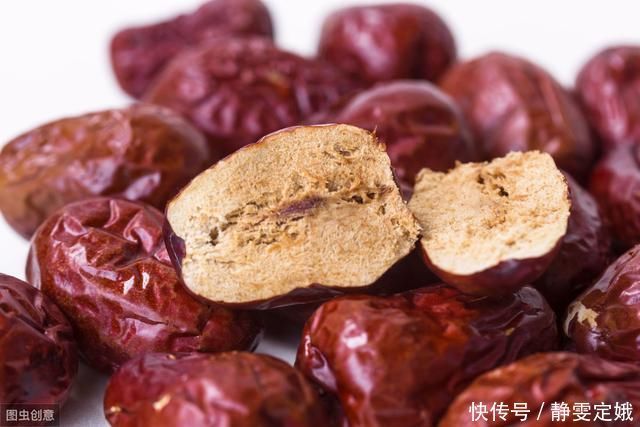 建议中老年人，不管钱多钱少，常吃这些，腰腿