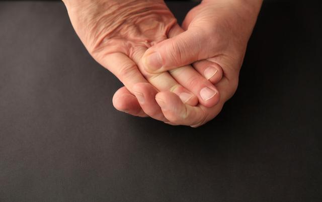 血压高的人,想要控制好血压,谨记吃三果,少三事,补三处