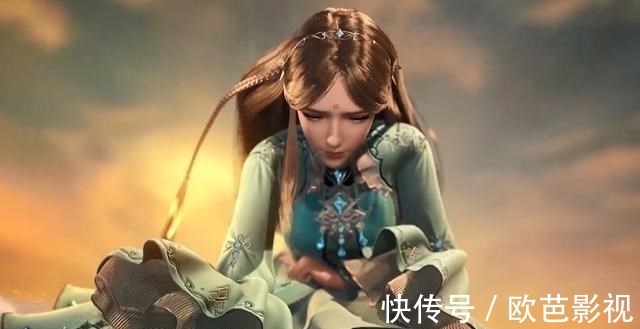 乾坤罩|《斗罗大陆》乾坤罩就是好用,小白在线交代遗憾,唐三换脸已安排