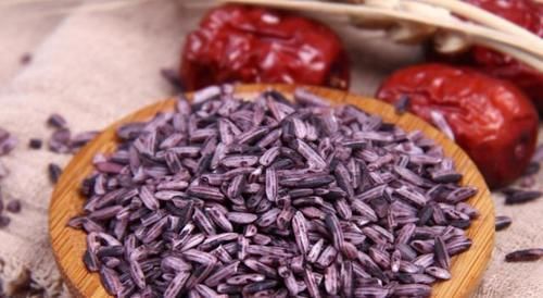 食物|女性想要身体好,推荐多吃3种食物,美容养颜,滋补身体