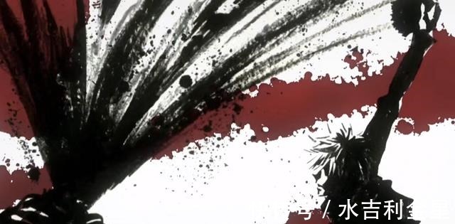 封印|五条悟道人气有多高CP27粉丝拉横幅,呼吁五条悟赶快出狱