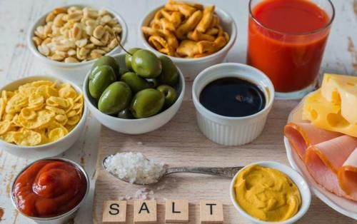 患者|高血压患者想要保护肾功能,这“3点”不可忽略