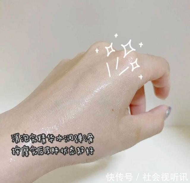 回首过去一年，总结这些高性价比的精华，又美白又抗老不输大牌！