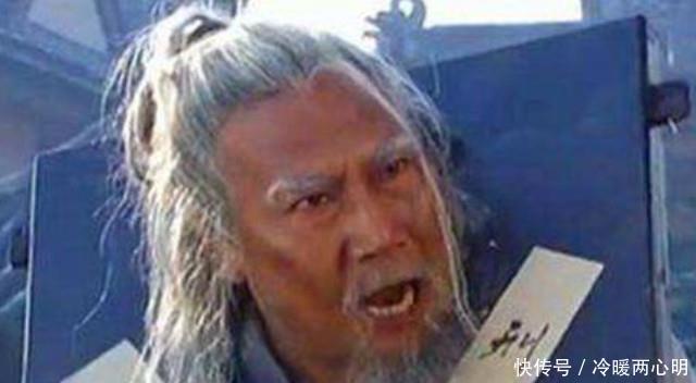 丹书铁券|李善长免死金牌在我手,你能把我怎样朱元璋背后有九个字!