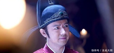 他是我国史上最霸气的外交官,敢动我国人,直接让你灭国!