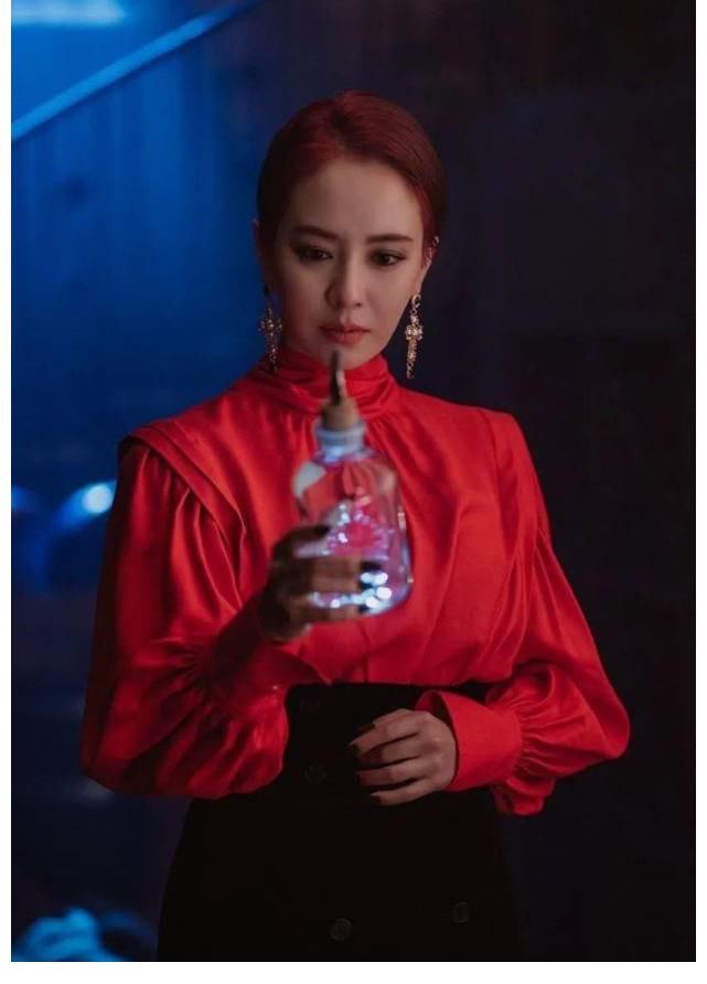 光洙|准备好了吗？明天晚上你是看完睡觉呢，还是周一见呢！