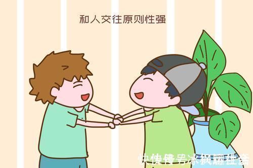 孙妈妈|小时候省心，长大后优秀的孩子，普遍有一个共同特征