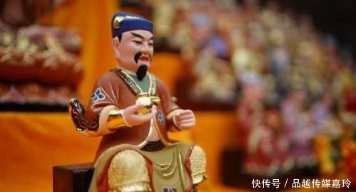 俗语:敢在太岁头上动土,是什么意思?太岁