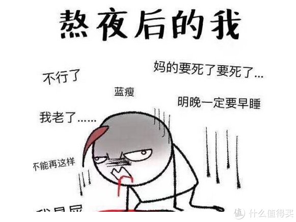 指南|反卷！无器械减肥+合理饮食让你轻松在家都可以一个月瘦10来斤~附上动作指南~！