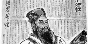 国家|战国初期魏国到底有多嚣张，战国七雄被他打了六个