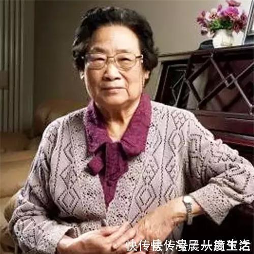 道教|中医治愈率不如西医千年前的一部中医古籍，记载了两个诺奖成果