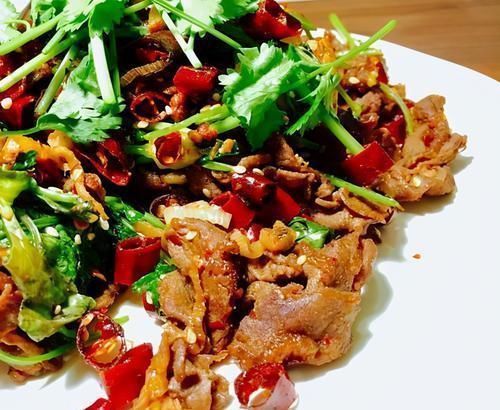 补充营养|中年人多吃3种食物，补充营养、延缓衰老，好吃又不贵！