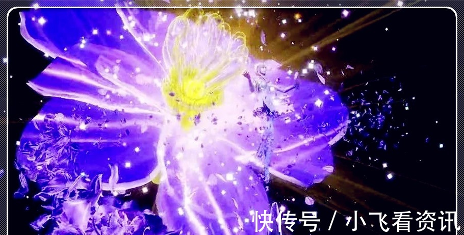 斗罗大陆|斗罗大陆，曾经响彻大陆的治疗系魂师是谁只有唐昊知道真面目
