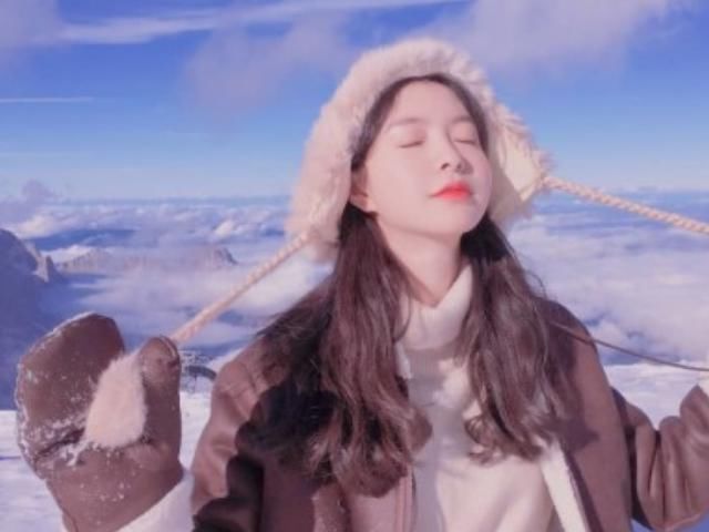 不良习惯|女生伤子宫“特别猛”的4个行为，许多女生都中招了，庆幸自己没跟风