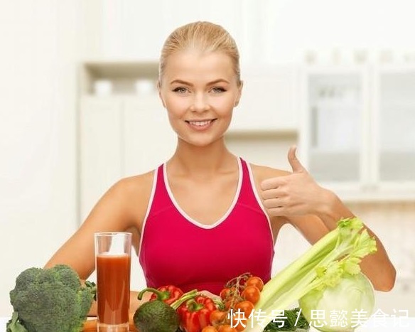 肝气郁结|50岁后,是长寿关键期,“坚持四懒,不睡三觉”,健康会伴你而来