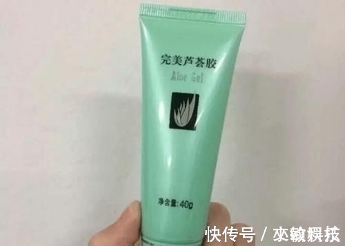 护肤 这些“国货之光”护肤品价格低却是实力派,货真价实不输大牌