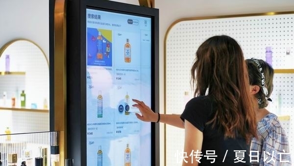 电商|后疫情时代电商凶猛，高端百货拿什么吸引消费者？