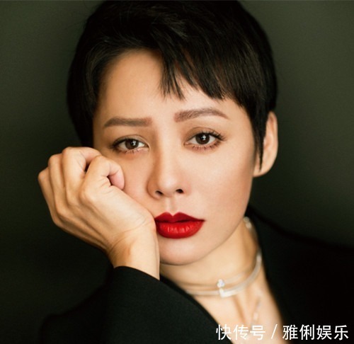 创造营2020|“青3”导师不弱、“创4”导师不强,后者怕是要重蹈覆辙了!