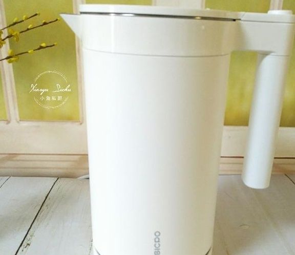 焦黄|一家三口的早餐走红朋友圈，合理搭配，好吃不浪费，网友：要学习