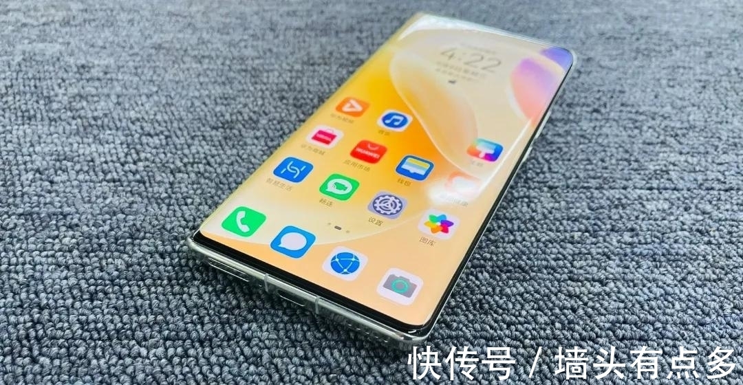 oppo|再用五年不卡，这三款旗舰手机拒绝高价低配，价格皆低于2000元