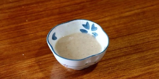 面粉|一碗面粉,2个萝卜,教你做好吃的萝卜丝饼,爱吃萝卜的快收藏