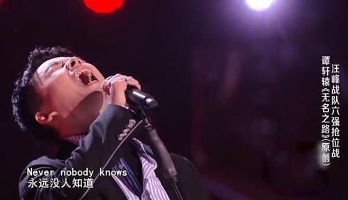 学生竟能预知未来,这到底是为什么?快来视频里找线索吧!