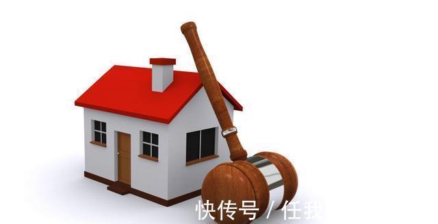 地块|北京三批次供地大幅缩减，透露出什么信号