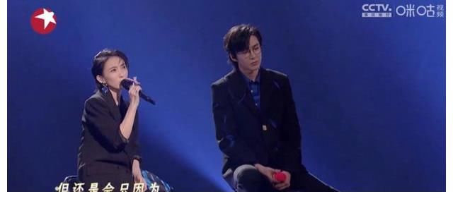 《時光音樂會》、《我們的歌3》，寶藏音綜你更愛哪一款？