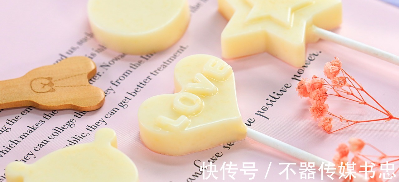 奶酪|真不是靠外貌！它是宝宝的补铁神器，娃吃得停不下口