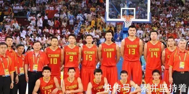 胡明轩|36+7+5+1创新高,不惧棉花事件影响,24+2+7+2杜峰20万元得到宝