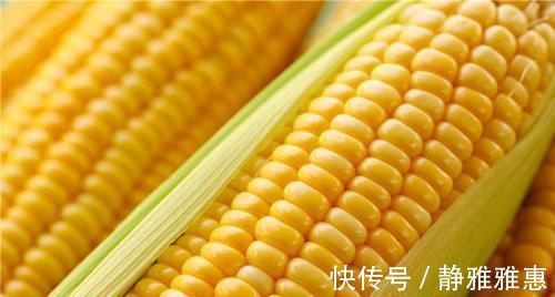 大肚腩|赘肉“害怕”的几种食物,每天换着吃,刮油消脂,轻松甩掉大肚腩!