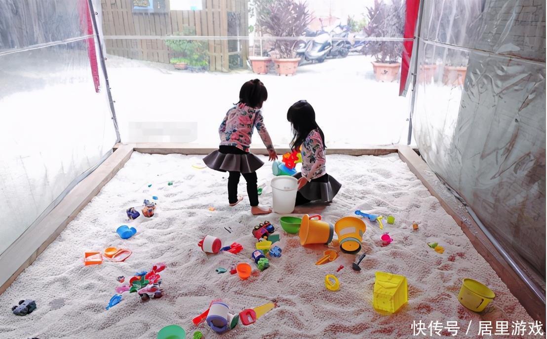 聪明|怎么判断孩子聪不聪明?从手上就能看出,家长不用等长大