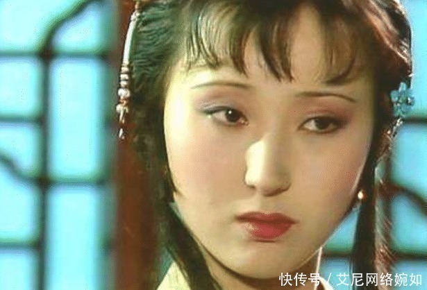 千金小姐#黛玉身上有一处,是家族长盛不衰的法宝,可惜贾府无人看得明白