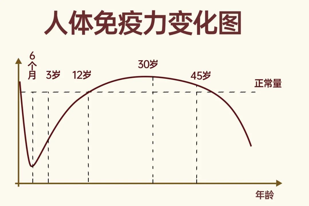 蛋白质含量|早餐1杯它，比牛奶强百倍！增强免疫力，睡得香，每天不到3块钱