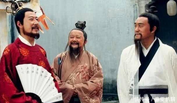 泄露天机|泄露天机要遭天谴?看看这三人的结局,你就知道不过是耸人听闻了