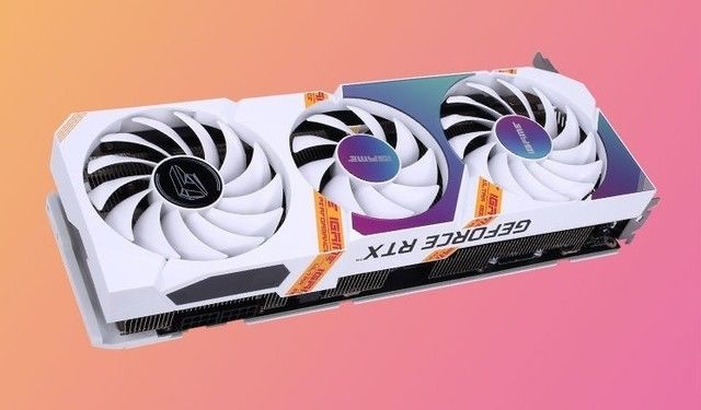 官方旗舰店|RTX 3070即将跌破6000元 别等了下山吧