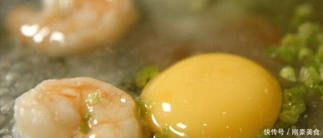 多给孩子吃这道菜,个子蹭蹭往上窜还促进大脑发育,注意力集中