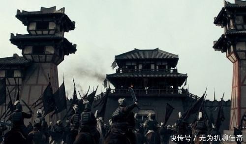 传奇高僧鸠摩罗什：被逼妻妾成群，圆寂焚身后唯舌根未烂