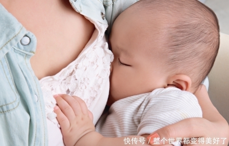 宝妈|千万不要以为大人才有底线,其实孩子也有,家长们要注意!